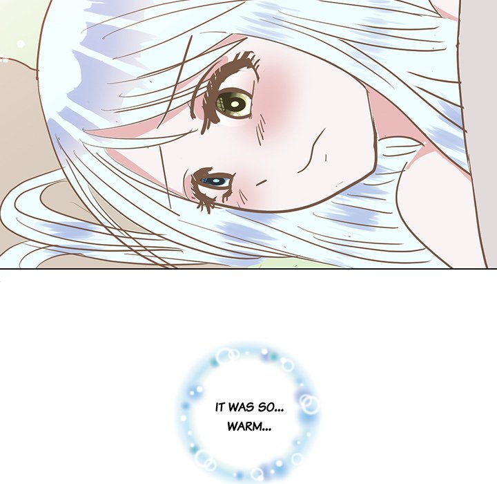 Now, I am Demon King's Wife - episode 6 - 7