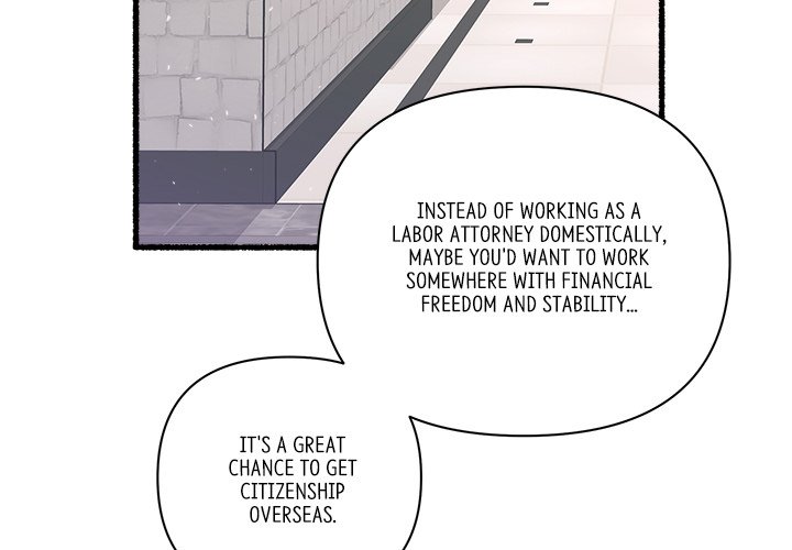 First Impressions - episode 26 - 3