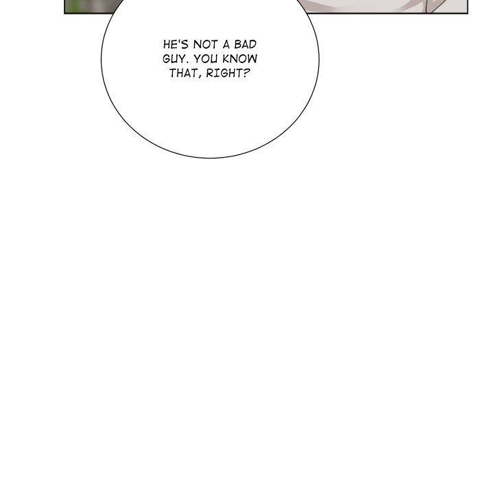 Secrets Between the Sheets [non-adult] - episode 25 - 10