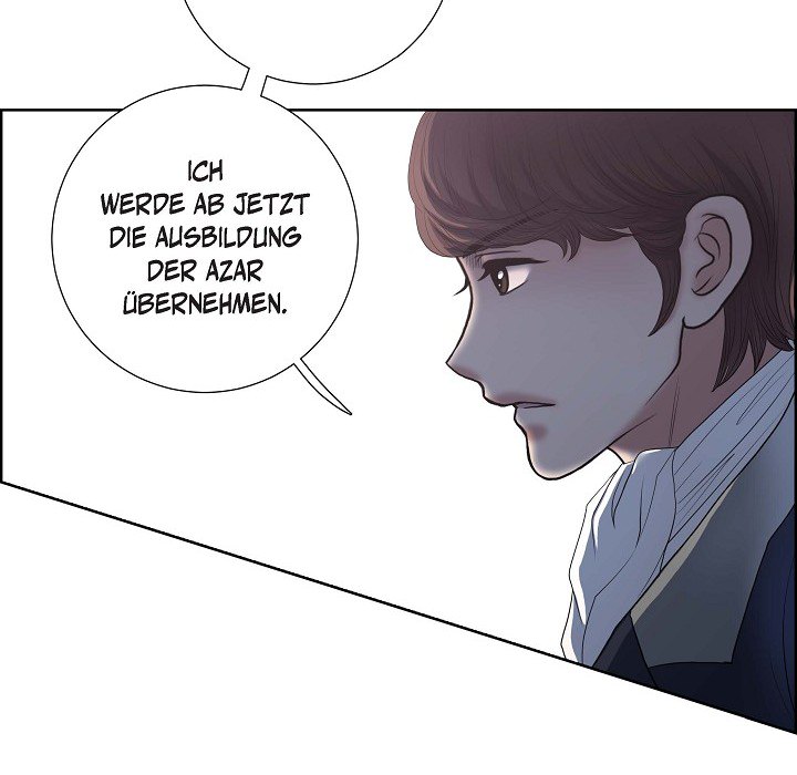 Auf dem Schoß des Kaisers - episode 25 - 10