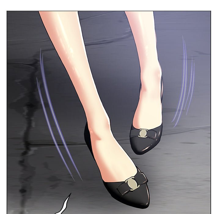 My Gangster Girlfriend - episode 1 - 54