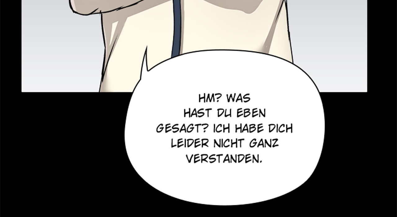 Rollenspiele mal anders - episode 15 - 94