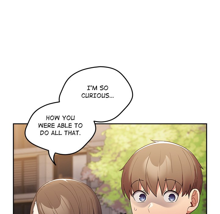 The Carry - episode 50 - 71