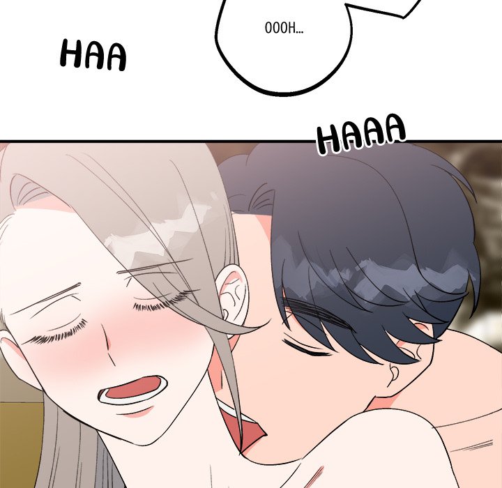 Strong Spirits - episode 22 - 7