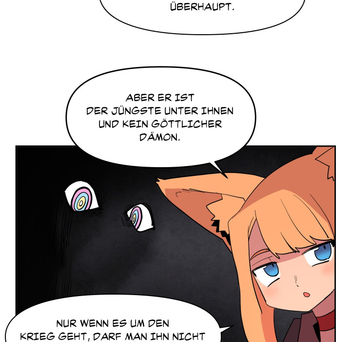 Die Dämonenkaiserin - episode 68 - 47