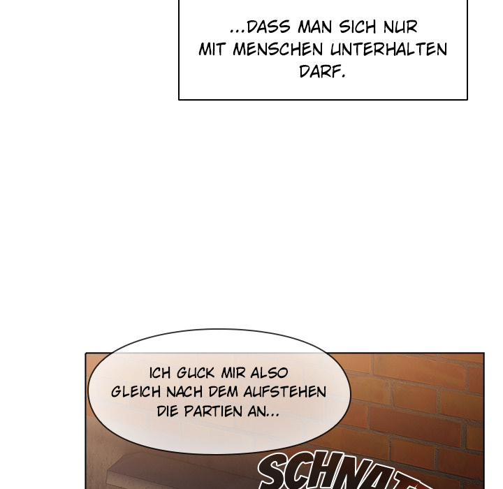 Das Kuppelkätzchen - episode 1 - 91