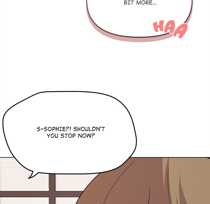 What's Wrong With This Family? - episode 8 - 29