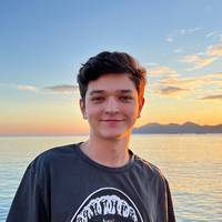 TikTok Account - _akmal_2323
