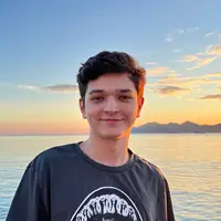 TikTok Account - _akmal_2323