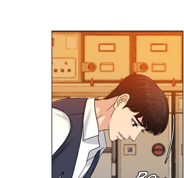 Wife for 1000 Days - episode 93 - 72