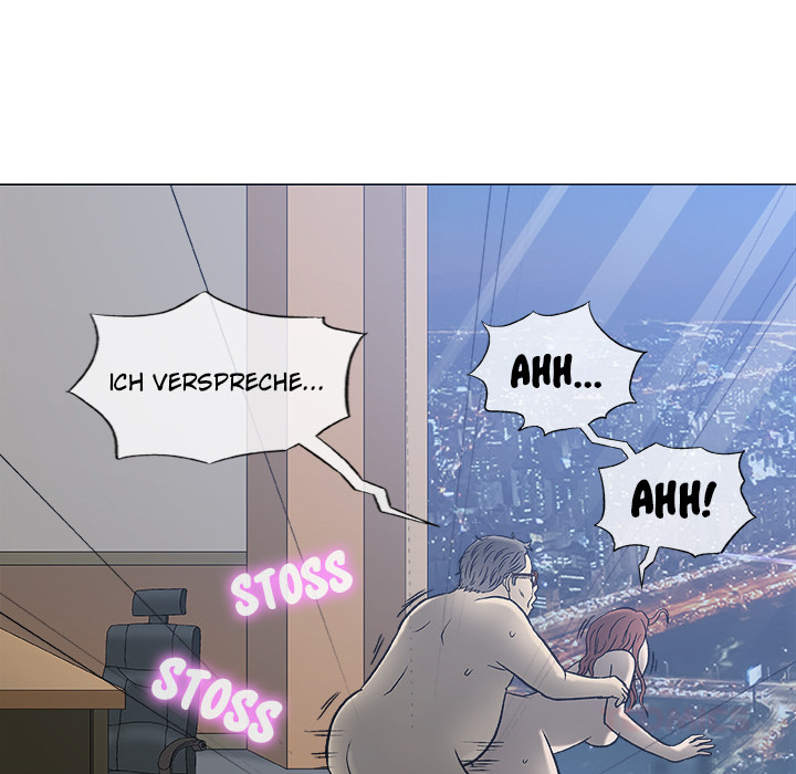 Geben und nehmen - episode 34 - 38