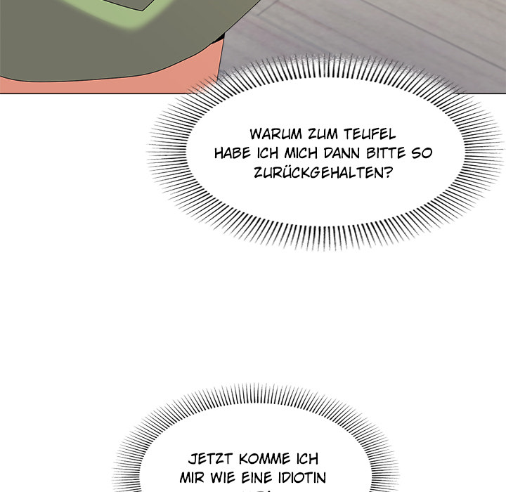 Meine verkorkste Familie - episode 17 - 70