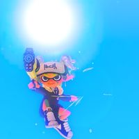 nano___kuro