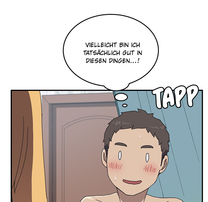 Mitbewohner wider Willen - episode 7 - 60