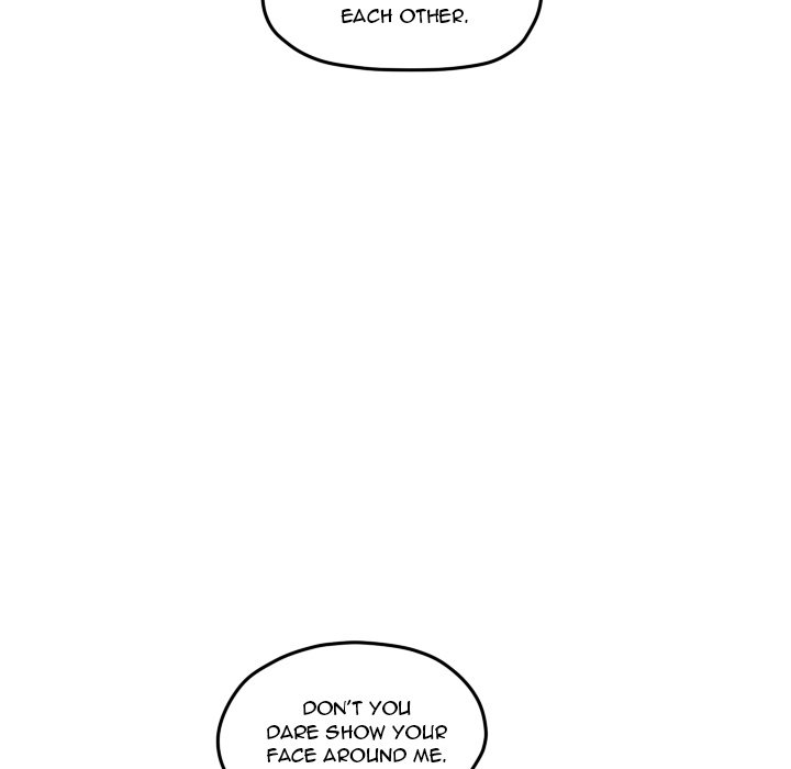 The Chill Couple - episode 84 - 62