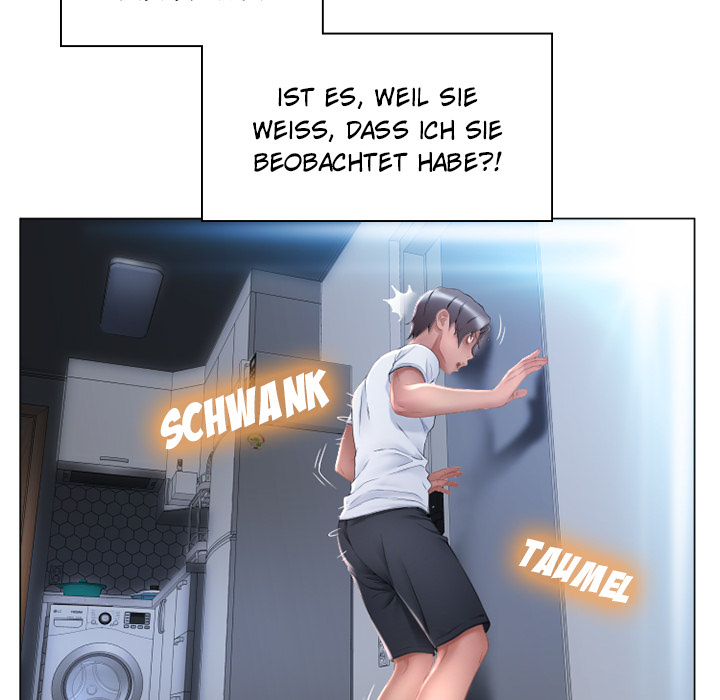In greifbarer Nähe - episode 9 - 12