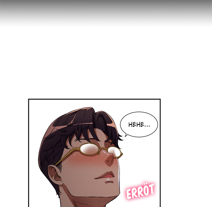 Yuris Nebenjob - episode 38 - 38