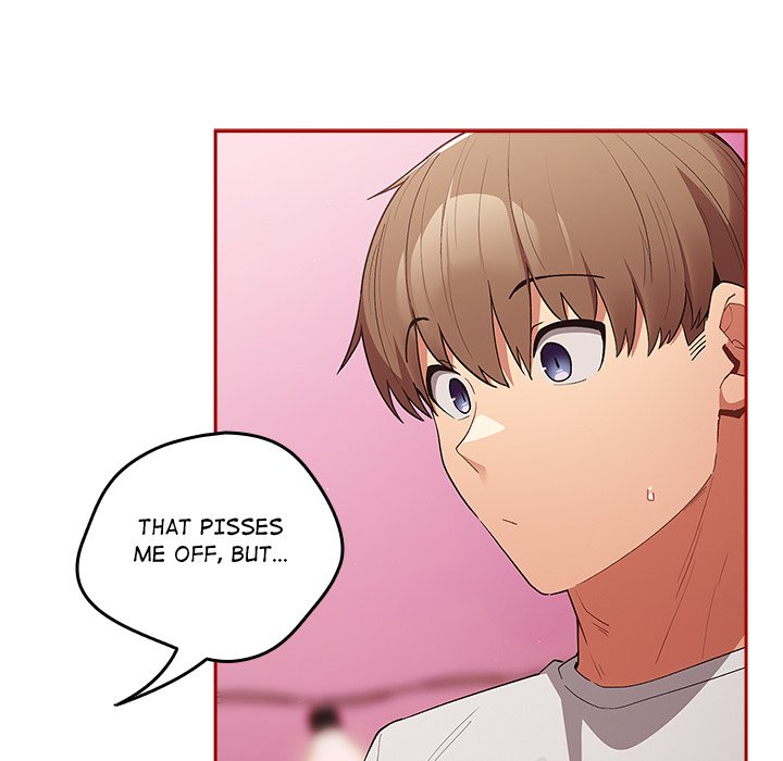The Carry - episode 69 - 39