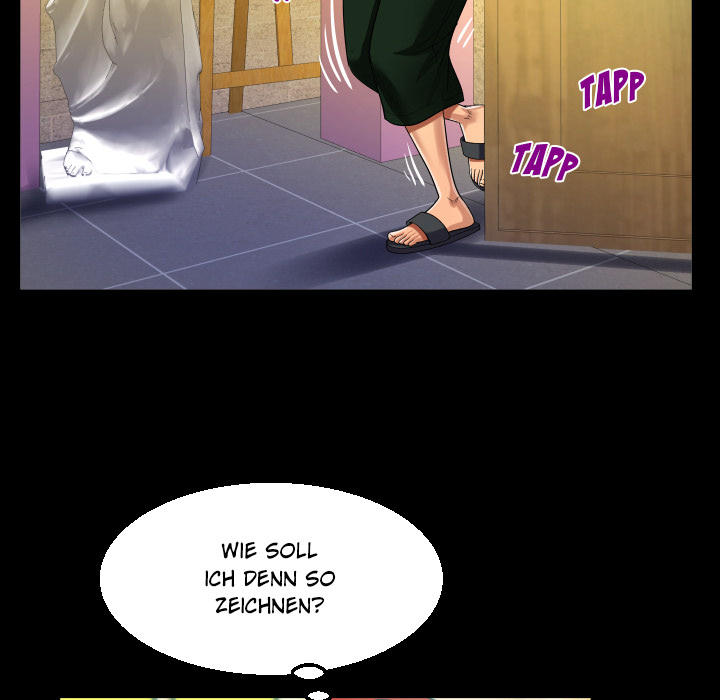 Knock Knock - episode 83 - 53