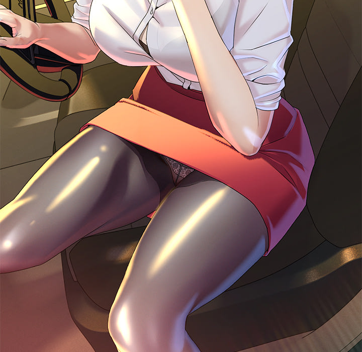 1 Tag, 1 Frau - episode 1 - 32