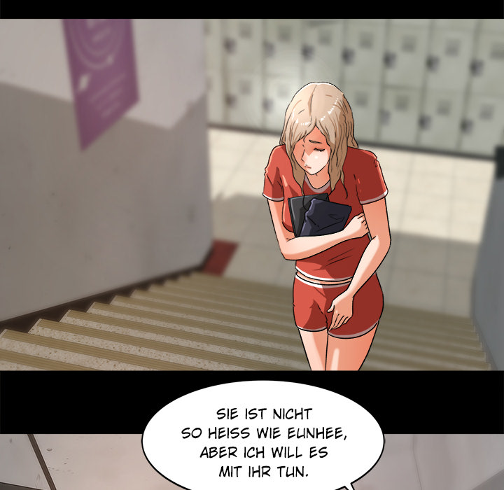 Kunst trifft Drama - episode 26 - 20