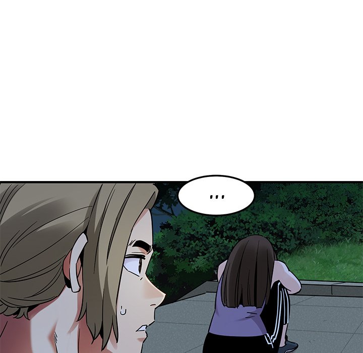 Dog on Patrol - episode 29 - 8