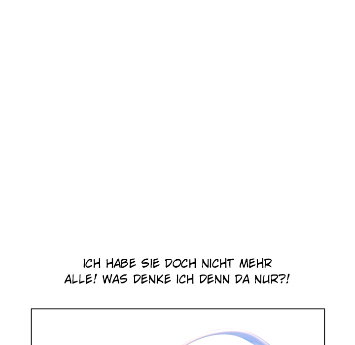 In greifbarer Nähe - episode 39 - 177