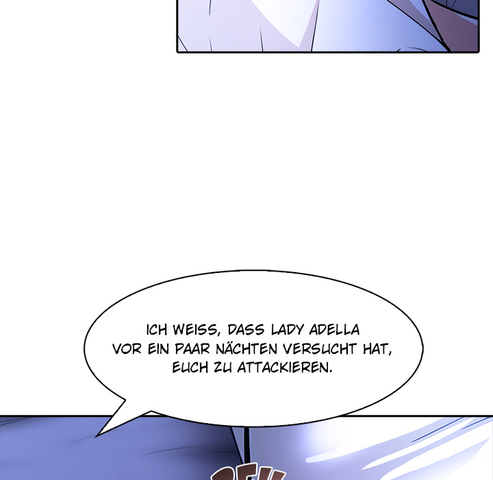Drachenaura - episode 8 - 128