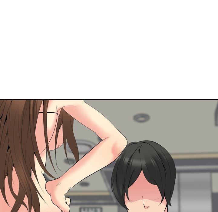 My Sister's Secret Diary - episode 22 - 30
