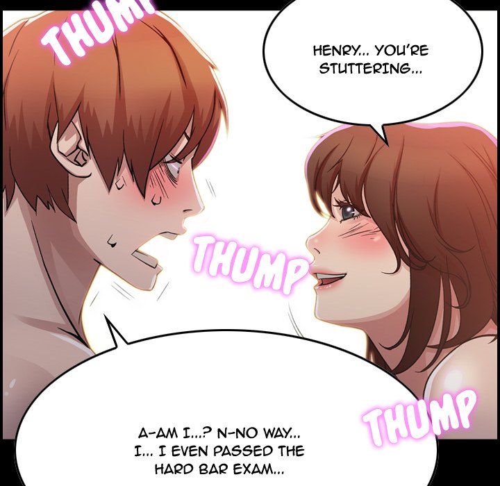 Flames - episode 1 - 56