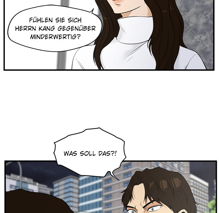 Los geht´s Mr. Kang! - episode 41 - 96
