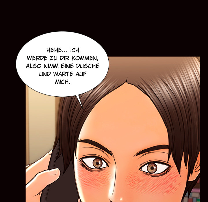 Superstar Cynthia Oh - episode 36 - 135