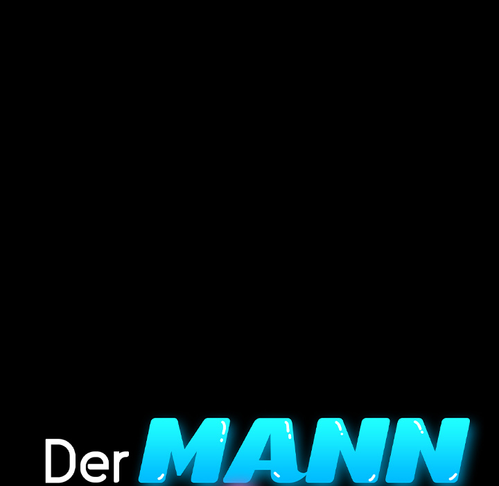 Der Mann im Haus - episode 2 - 11