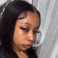 TikTok Account - https://p16-sg.tiktokcdn.com/tos-alisg-avt-0068/54eb0d2d340d7b5ef54ad721e09dce94~tplv-tiktokx-cropcenter:200:200.jpeg