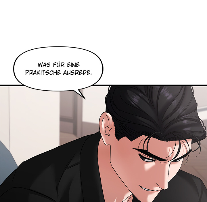 Apollons Herz - episode 16 - 36
