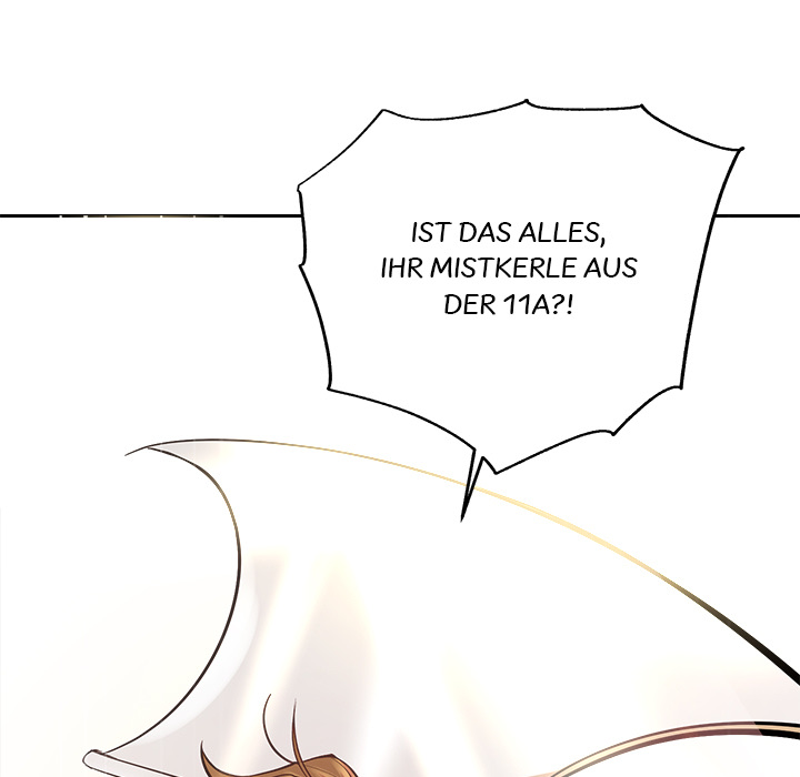 Meine Schulzeit mit Rang F - episode 1 - 39