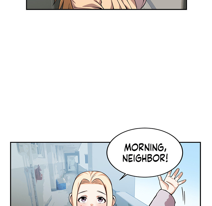 Zombie Girlfriend! - episode 37 - 52