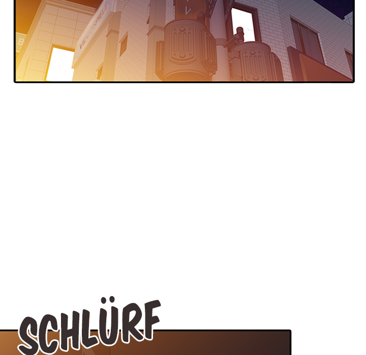 Nur für dich - episode 20 - 16