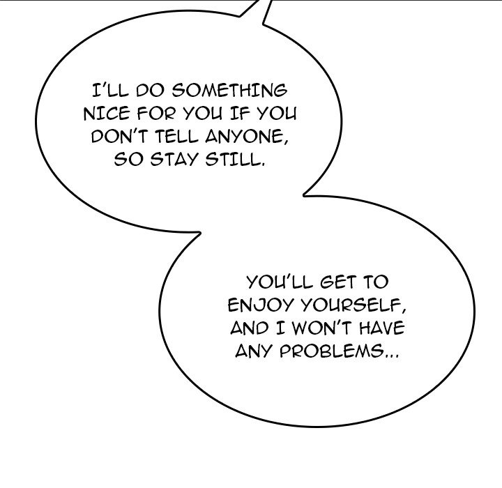 Excuse Me, This is my Room - episode 28 - 14