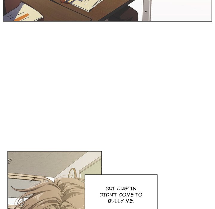 The Spring Scent of the Sea - episode 12 - 66