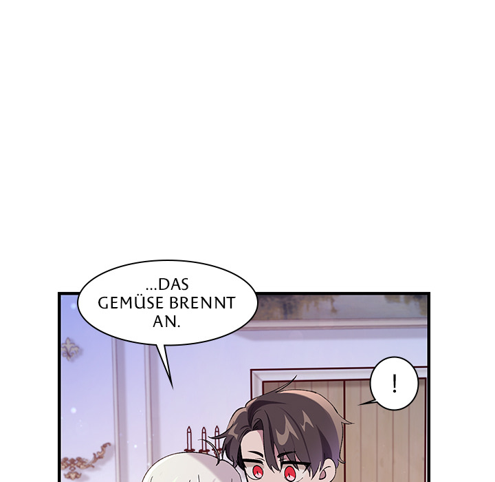 Bon Appetit! - episode 7 - 57
