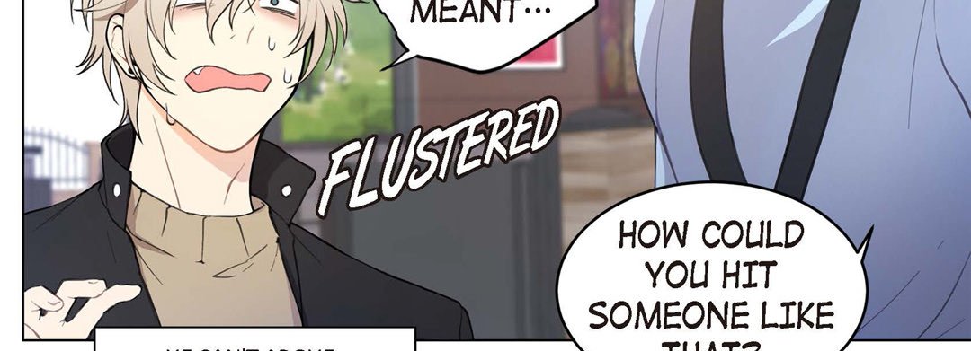 Sweet Caress - episode 2 - 174