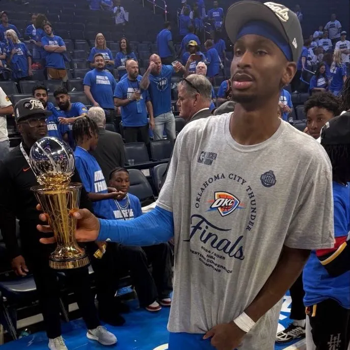 evgesha.83