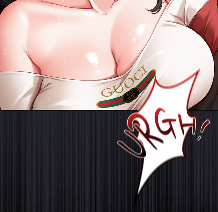 The Delinquent Girl - episode 1 - 336