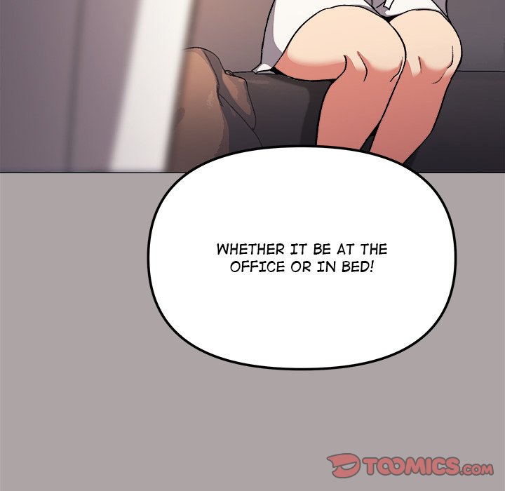 Someone Stop Her! - episode 86 - 67