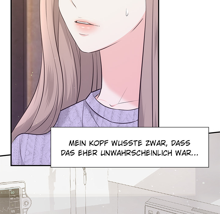 Liebe im Einvernehmen - episode 7 - 86