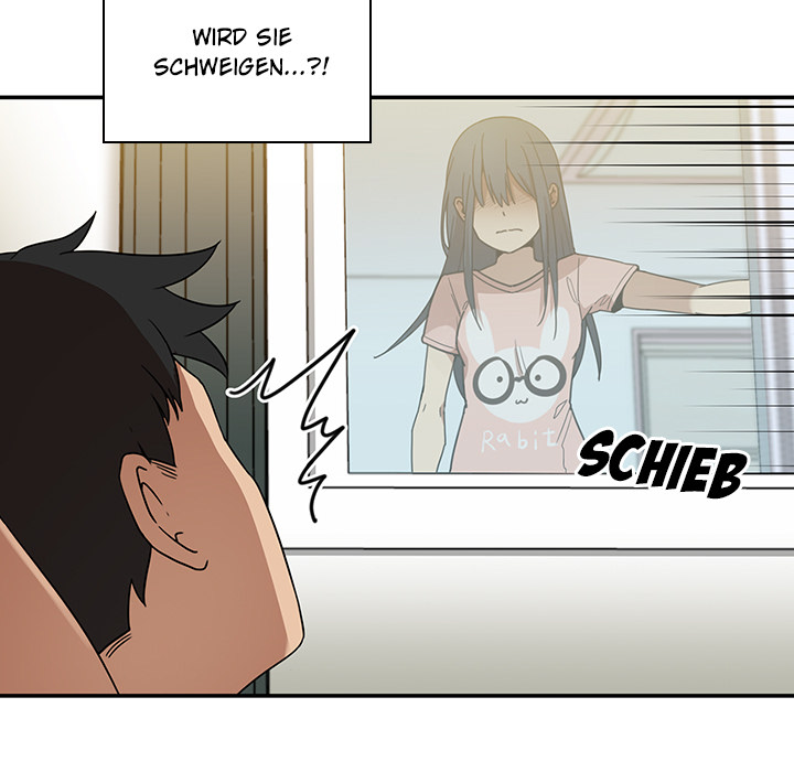 Enge Nachbarn - episode 7 - 56