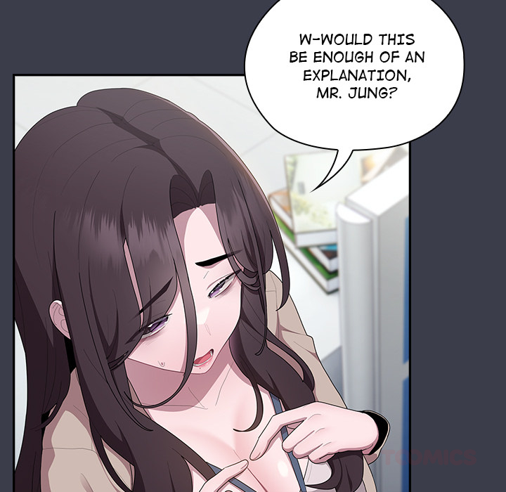 Troublesome Employee Warning - UNCENSORED - episode 17 - 116