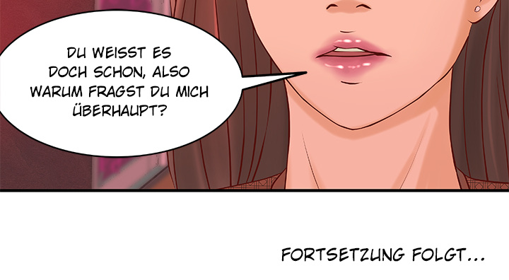 Mein Neuer Job - episode 9 - 70