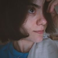 TikTok Account Photo
